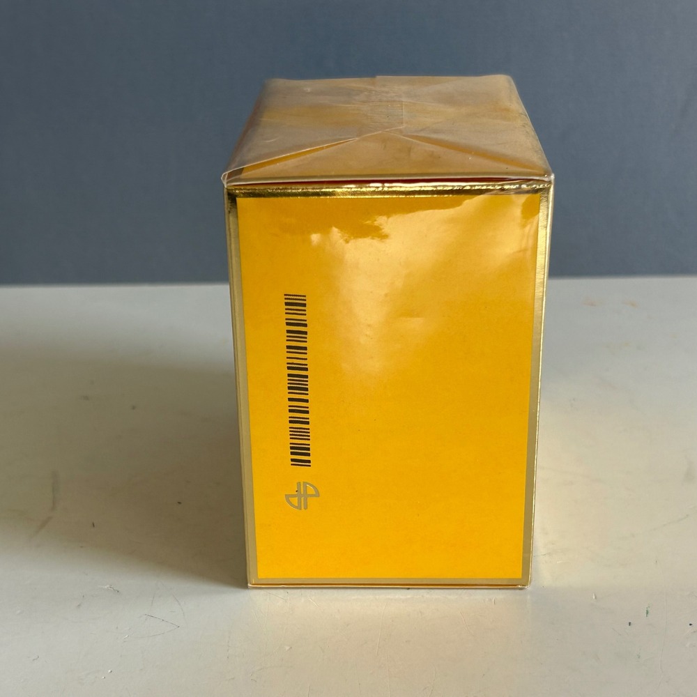 Jean Patou Sublime Eau de Parfum 50ml 1.7 fl oz Vintage EDP Spray NIB - Picture 5 of 7